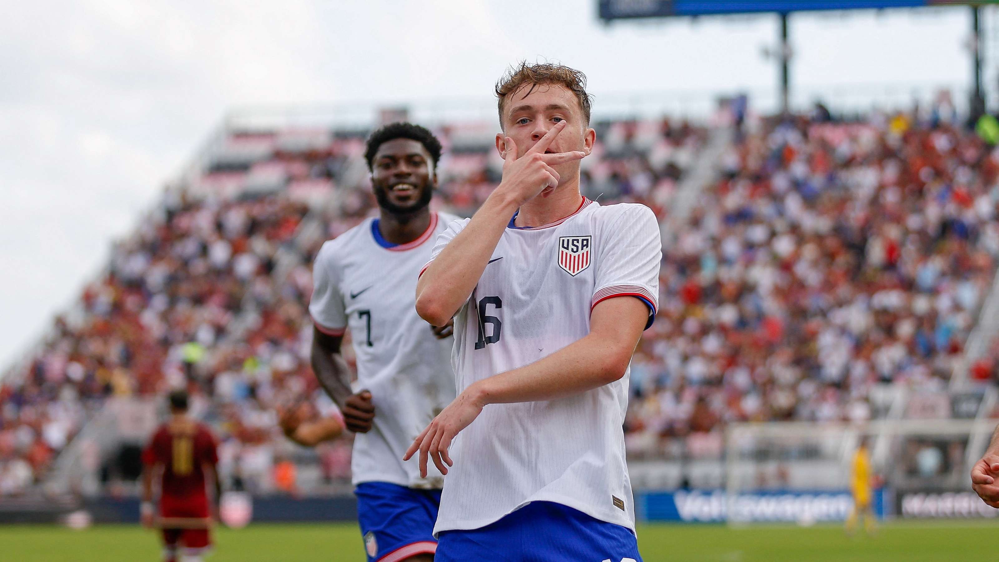 以全运会决 以全运会决