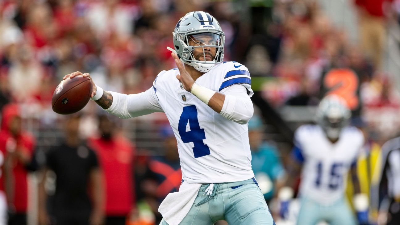 的到来只是 的到来只是