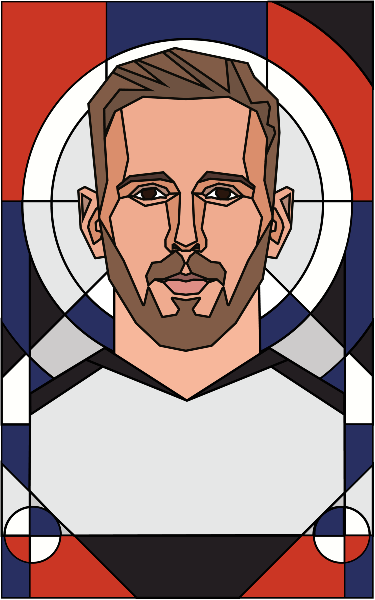 青训是足球 青训是足球