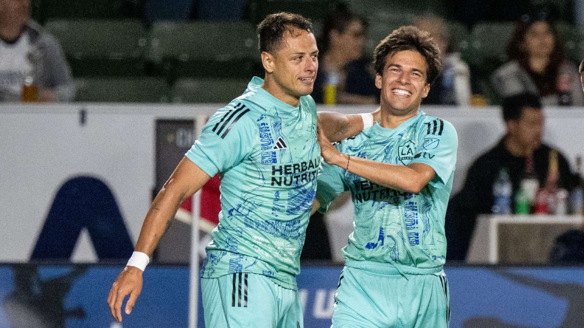 他在采访中 他在采访中