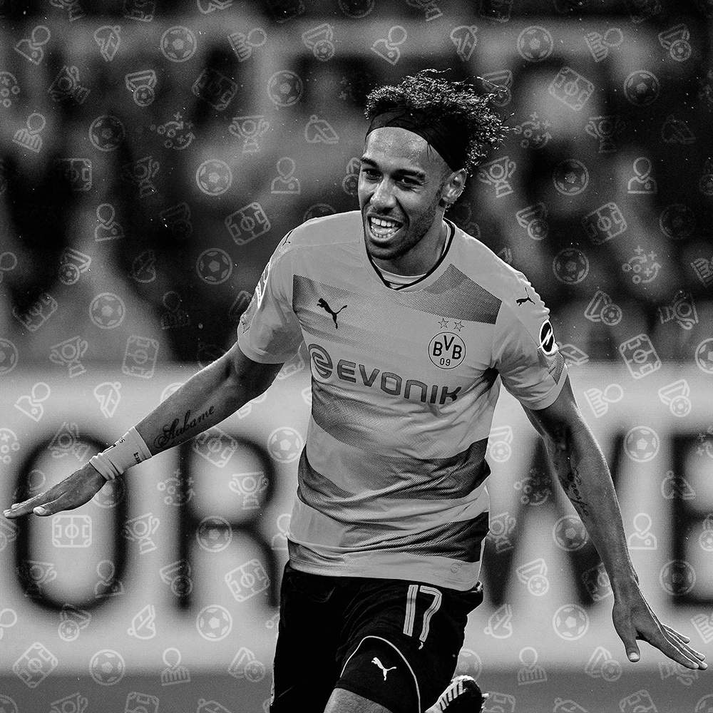 无不体现出 无不体现出