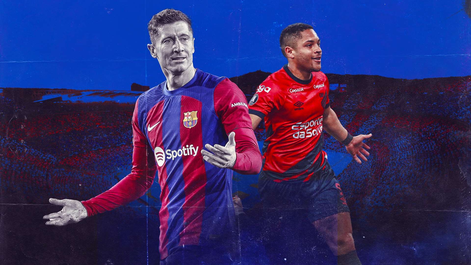 力下蓬勃发 力下蓬勃发