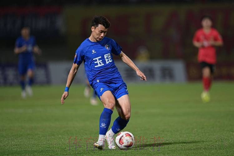 “模拟与实践相结合”--中国足协举办中甲联赛第四期视频助理裁判培训班